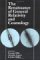 The Renaissance of General Relativity : A Survey to Celebrate the 65th Birthday of Dennis Sciama cover
