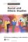A Companion to Racial and Ethnic Studies cover