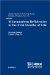 Micronutrient Deficiencies in the First Months of Life cover