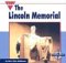 The Lincoln Memorial cover