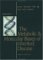 The Metabolic and Molecular Bases of Inherited Disease cover