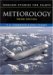 Ground Studies for Pilots : Meteorology cover
