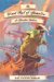 Giant Rat of Sumatra or Pirates Galore cover