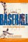  New York City Baseball: The Last Golden Age, 1947-1957