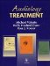 Audiology cover