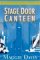 Stage Door Canteen cover