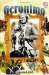 Geronimo cover