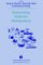 Reinventing Fisheries Management cover