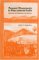  Peasant Movements in Post-Colonial India: Dynamics of Mobilization and Identity