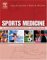 Sports Medicine : A Comprehensive Approach cover