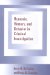 Hypnosis, Memory, and Behavior in Criminal Investigation cover