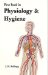 First Book in Physiology and Hygiene cover