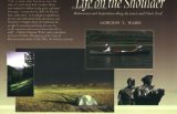 Life on the Shoulder : Rediscovery And Inspiration Along the Lewis And Clark Trail [Click for larger image]