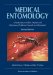 Medical Entomology : A Textbook on Public Health and Veterinary Problems Caused by Arthropods cover