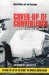 Cover Up of Convenience : The Hidden Scandal of Lockerbie cover