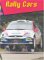 Rally Cars cover