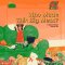 Who Made This Big Mess? cover