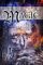 Bluenose Magic cover