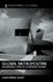  Global Metropolitan: Globalizing Cities in a Capitalist World