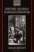  Rhetoric: Readings in French Literature