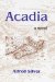 Acadia cover