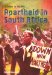 Apartheid in South Africa cover