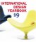  International Design Yearbook 19