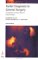 Pocket Diagnosis in General Surgery : A Companion to Lecture Notes on General Surgery cover