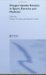 Oxygen Uptake Kinetics In Sport, Exercise And Medicine cover