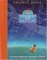 Federico and the Magi's Gift : A Latin American Christmas Story cover