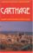 Carthage : A Survey of Punic History and Culture from Its Birth to the Final Tragedy cover