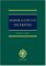 Marshalling of Securities : Equity and the Priority-Ranking of Secured Debt cover
