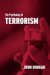 The Psychology of Terrorism cover