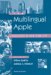The Multilingual Apple : Languages in New York City cover