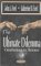 The Ultimate Dilemma : Creationism Vs Science cover