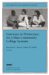 Gateways to Democracy : 6 Urban Community College Systems cover