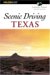 Scenic Driving Texas cover