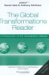 Global Transformations Reader : An Introduction to the Globalization Debate cover