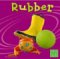  Rubber