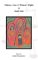 Violence, Law, and Women's Rights in South Asia cover
