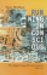 Running Unconscious cover