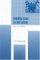 Reliability Issues for Dod Systems : Report of a Workshop cover