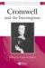  Cromwell and the Interregnum: The Essential Readings