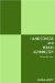 Handedness and Brain Asymmetry : The Right Shift Theory cover