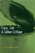 Cargo, Cult, and Culture Critique cover