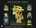 Art Jewelry Today cover