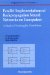 Parallel Implementations of Backpropagation Neural Networks on Transputers : A Study of Training Set Parallelism cover