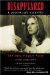 Disappeared : A Journalist Silenced / The Irma Flaquer Story cover