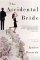 The Accidental Bride cover