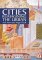 Cities : Reimagining the Urban cover